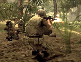 24 36 42 S.T.A.L.K.E.R. Csak majd atomerõmû kell hozzá BloodRayne 2 Kedves néni, aranyos ruciban Rally 2004 Roller vagy a halál! MÁR NEM MONDOK SEMMIT Újabb vietnamos játék.