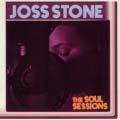 81 % Norah Jones Feels Like Home The Vines Winning Days Joss Stone The Soul Sessions Judas Priest Electric Eye A káprázatos tehetségû dzsessz-pop énekesnõ új albuma nehéz helyzetbe hozta Norah