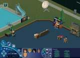 Mindenesetre a toplista elég szerényen mozog fel-le, nagy meglepetések nincsenek. GS cikk GS százalék 1. Call Of Duty 2003. november 90% 2. The Sims Deluxe 3. The Sims: Abrakadabra 2003.