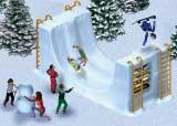 Sim City 4 Deluxe 9. The Sims: Unleashed (új) 2002. november 82% 10. Final Fantasy XI 11. Halo: Combat Evolved 2003. október 91% 12. The Sims: Superstar 2003. július 88% 13.