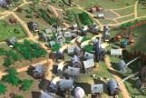 karácsony GYORSLINK KIADÓ TBA FEJLESZTÕ Artishock Games 850 a Mirrorland, ahol a lakosok jómódban és békében élnek egymással, egy jól ismert fordulat szerint azonban egy varázslónövendék, Akhor,