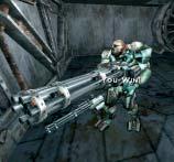 lly 40 E Sacred 48 B, T Secret Weapons over Normandy 88 T SpellForce - The Order of Dawn 88 T S.T.A.L.K.E.R.