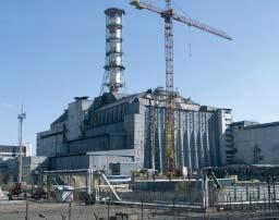 ÚJDONSÁGOK TE MIÉRT VÁROD A S.T.A.L.K.E.R.-T? TUDTAD-E? Apró igazságok a Zónáról 17% Történet 40% Grafika 47% Játékmenet forrás: www.gamestar.hu A robbanás pontos idõpontja: 1986. április 26.