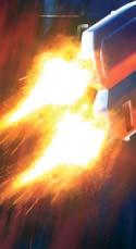 ÚJDONSÁGOK BLOOD2 RAYNE VÉRSZAGRA JŐ AZ ÉJI CSAJ Tavaly egy vértõl csöpögõ és erotikával túlfûtött TPS-sel lepett meg minket a Terminal Reality, amelyben Blood Rayne, a két gyönyörû lökhárítóval