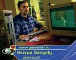 MOD Ha már unjuk a GTA Vice City kocsi felhozatalát, ezt a módosítást pont nekünk találták ki!