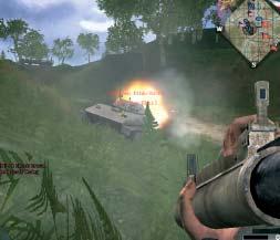 akció battlefield: vietnam GTA A DZSUNGELBEN Leningrad cowboys A SOG különítménynek különlegesen hasznos fegyvereik vannak Az addig oké, hogy az amik üvöltetik a zenét a helikoptereken, de az összes