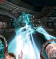 Jó skill, de csak ritkán használható, miután szinte megállás nélkül mozogni fogunk Super Jump 4.