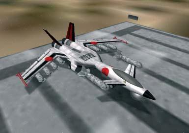 szimulátor x-plane HANGHATÁSOK Van orgánuma a kurafinak! A hanghatások kifejezetten tetszenek, minden gép zaja valódinak tûnik.