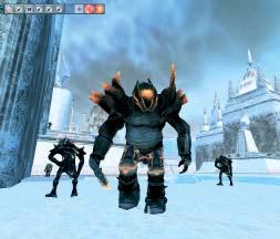 mmorpg anarchy online: shadowlands Helló haver, gyere dolgozz a mirelit-gyárba Ez nem egy ûrhajó, csak egy kisebb torony dõlt le Tessékmondani, erre van a tropikárium?