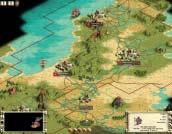 BUDGET A GameStar budgetértékelési rendszere A GameStar budget rovatában minden játékot újraértékelünk.