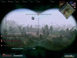 TIPPEK BATTLEFIELD VIETNAM Helikopterkezelés kezdõknek Botok kifelé! Nem szégyen a kúszás, de még hasznos is 1.