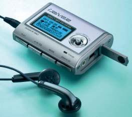MÉLYVÍZ Piactér I-RIVER IFP-590T Infopatika Bt. 06-30-200-4568 66 400 Ft+áfa http://www.infopatika.hu SENNHEISER PC 120 G. BaSys Network Magyarországi Kft. 06-1-239-7020 Kft.