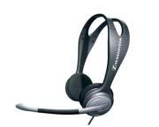 piactér termékbemutatók BTECH FF WHEEL BJW 350 BL Marketing Kft. 06-1-433-4507 8 955 Ft+áfa http://www.blmarketing.hu Kormány TERRATEC PHASE 22 Pixel Multimédia 06-1-321-2909 43 900 Ft+áfa http://www.