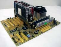 hardverteszt platformteszt A 220 000 Ft-os kategória Sokpénzû, hardcore arcoknak AMD intel Elérkeztünk a felsõ kategóriához, ahol a nagyágyúk kerülnek szembe egymással.