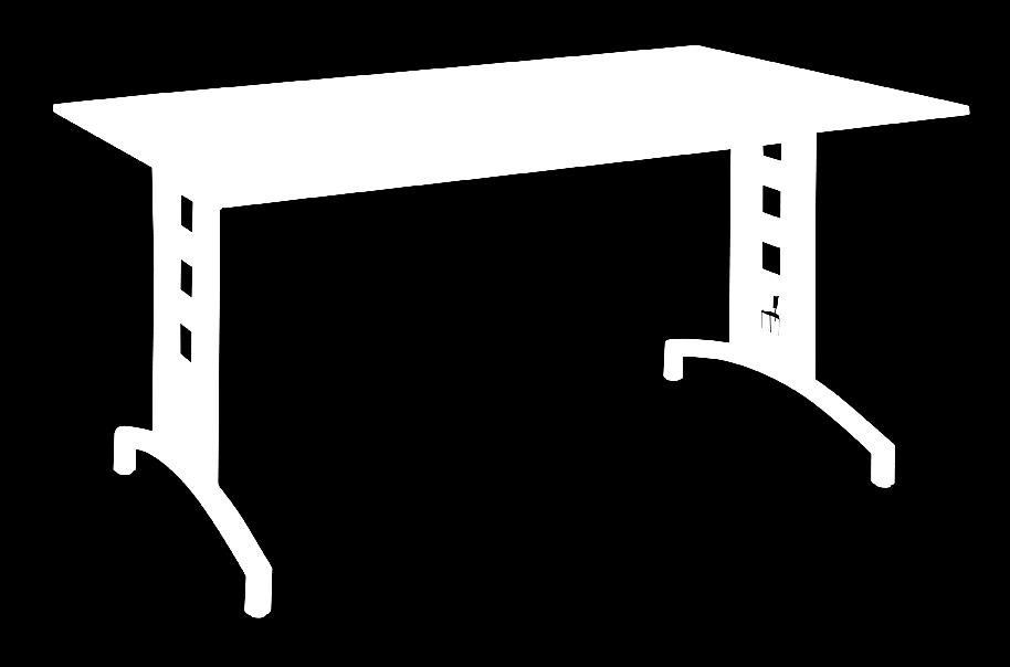 laminált bútorlap, szintezhető fémlábak, 4 polcos, zárható kivitel, Sz: 80 cm, Mé: 40 cm, Ma: 195 cm