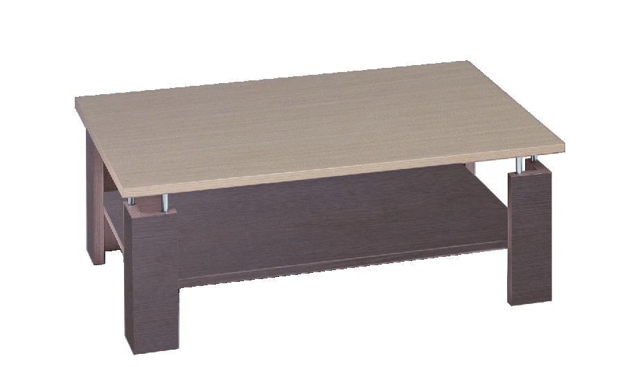 laminált bútorlap, Sz: 100 cm, Mé: 60, Ma: 45 cm 4 fiókos görgős