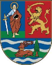 SAVETA DRUGE MESNE ZAJEDNICE ADA NA