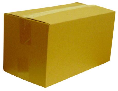 više ukusa 279,90- /db LINGA