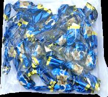 329,-/db 5000 g 5345,-/# 1069,-/db