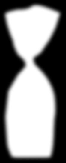 122 g 479,-/db PAM-PAM