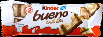699,-/db 44,-/db napolitanka ALTO ét és tejcsokoládé szelet, többféle ízben 35 g punjena