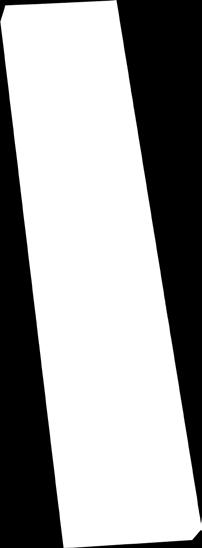 1449,-/db toffife
