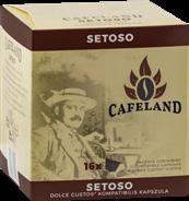 56 g 999,-/db Tartósan alacsony ár!
