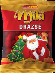 db/kínáló) CROCO sós pálcika