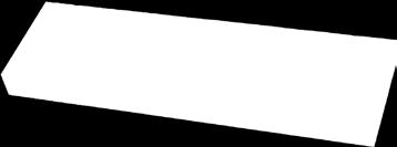 desszert 140 g 465,-/db