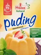 40,50- /db puding ukus vanilije i