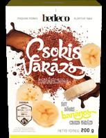 251,-/db NESQUIK csokoládé szirup