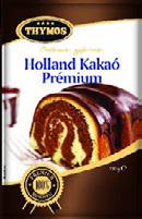 ukrašavanje torte 159,- /db THYMOS