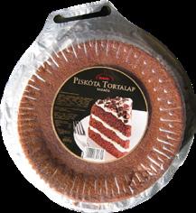 piškota za tortu GLOBETTI