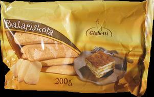Nutella lešnik krem 549,- 1579,-