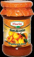 befőtt 720 ml 365,-/db kompot od