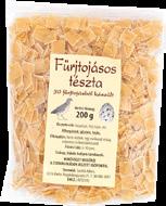 g 209,-/db pirinač 249,- /kg