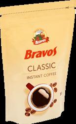 Tartósan  269,- /db 335,- /db 3 in 1 instant kafa
