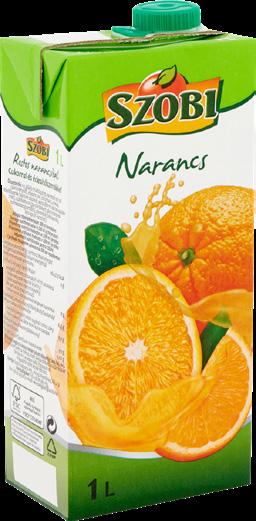 249,-/db DENIS ice tea, többféle ízben 1500 ml 119,-/db DÍNÓ szörp,