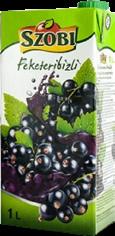 ice tee 115,- /db sirup više vrsta 193,- /db VISEGRÁDI mentes és szénsavas