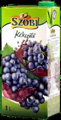 61,90-/db BALFI szénsavas ásványvíz 1500 ml 75,-/db mineralna voda