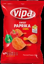 ukusa BAKE ROLLS  VIPA