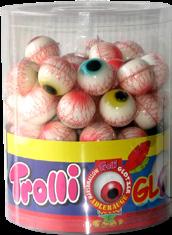 1000 g 2780,-/# 13,9-/db gumeni