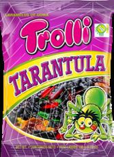 100 g 242,-/db FINI jelly beans