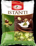 szem/kg) 1000 g 2699,-/kg ROVELLI