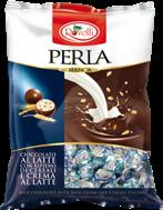 Cocco, Cappuccino,