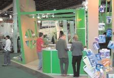 PRINTEXPO