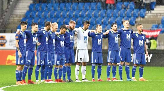 ), Hadzic (41.), Lazovics (4.