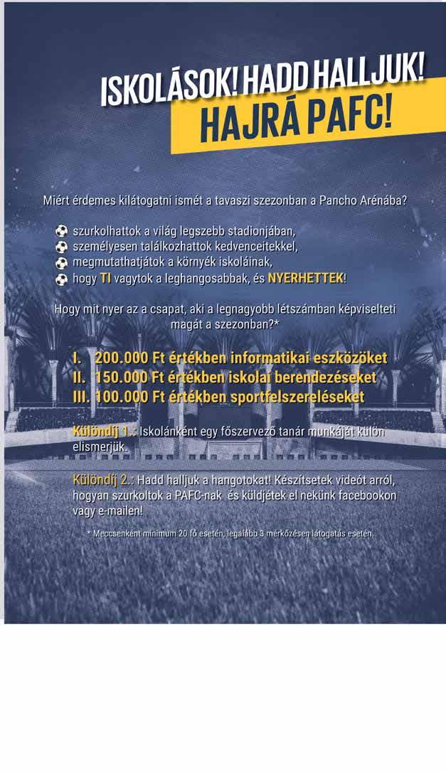 Amikor legutóbb találkoztunk a Honvéddal, még Erik van der Meer irányította a kispestieket, most azonban már Supka Attila dirigál.