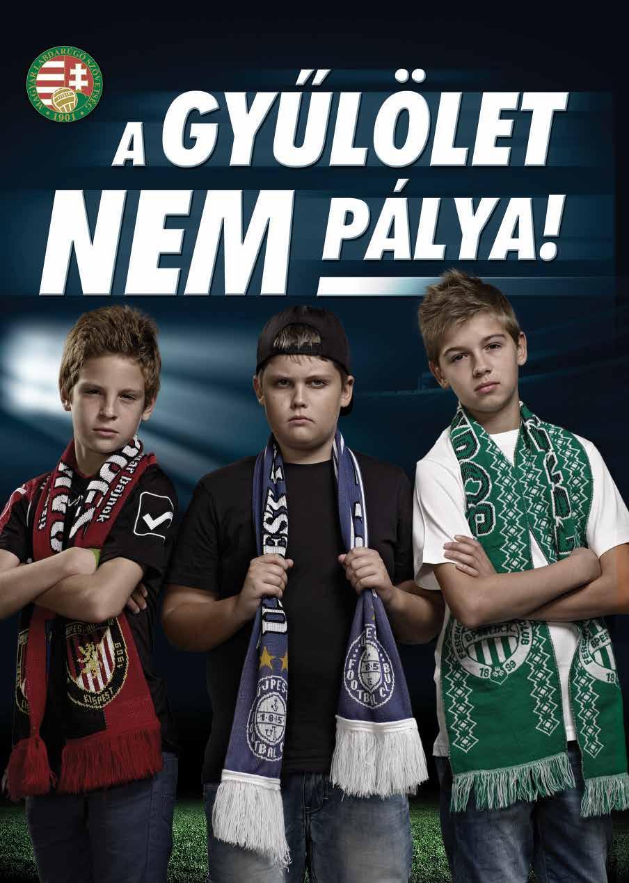 Válogatott Tavaly ősszel a Sporting Lisszabonhoz utazott tanulmányi útra három növendékünk, ezúttal Daróczi Zoltán, Kocsis Bence és Papp László vehetett részt szakmai kiránduláson a Bayern