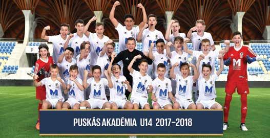 tornát. nak járó címet begyűjtő Mitring Zsombor szerezte meg a vezetést. A németek a második játékrészben egyenlíteni tudtak: újabb tizenegyespárbaj következett.